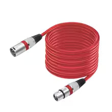 Shure SM7B + XLR + PREAMPLI + SUPPORT BRAS